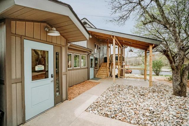 Hocking Hills Inn Logan Ngoại thất bức ảnh